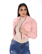 116765-PINK-winter-jacket