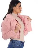 116765-PINK-winter-jacket