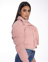 116765-PINK-winter-jacket