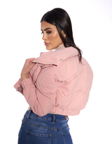 116765-PINK-winter-jacket