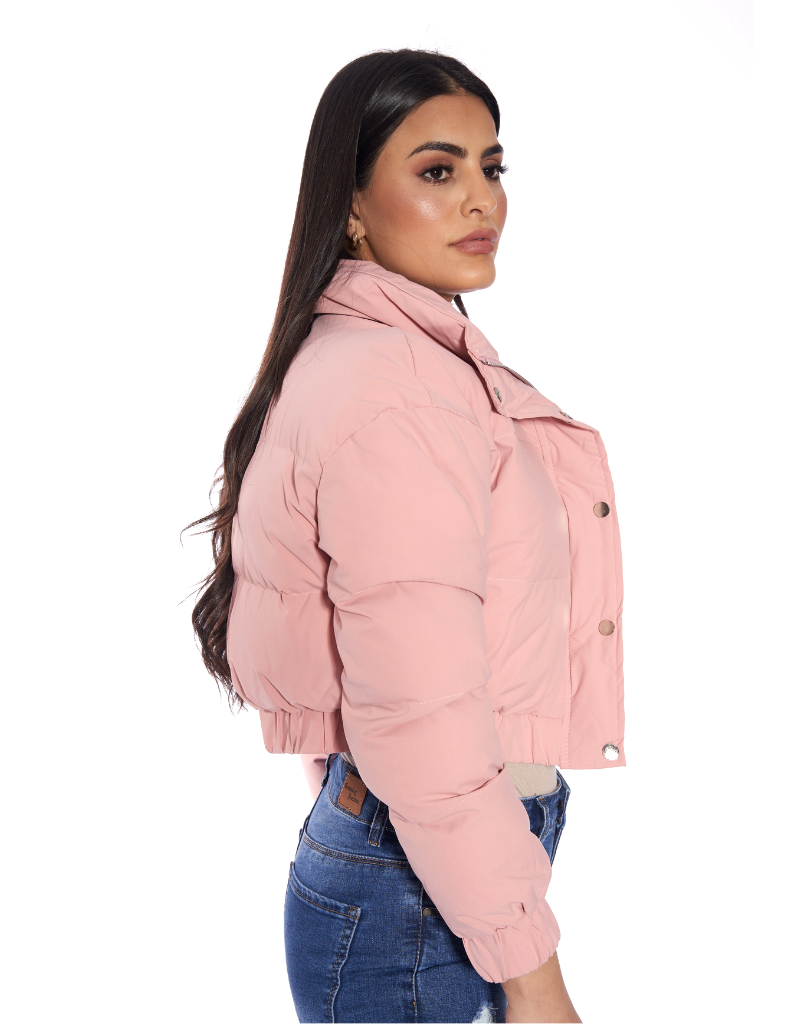 116765-PINK-winter-jacket