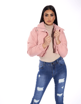 116765-PINK-winter-jacket