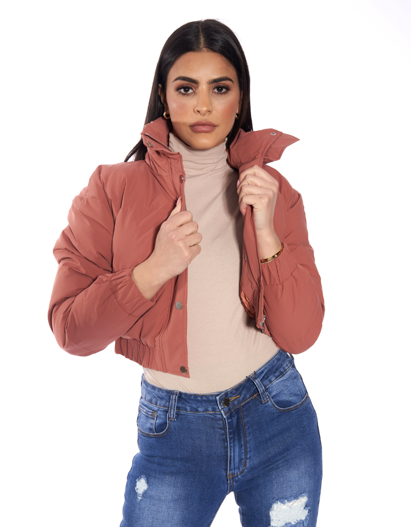 116765-RUS-winter-jacket