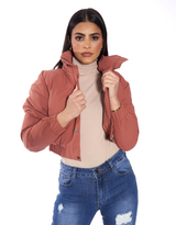 116765-RUS-winter-jacket