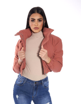 116765-RUS-winter-jacket
