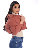 116765-RUS-winter-jacket