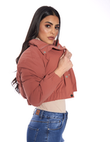 116765-RUS-winter-jacket