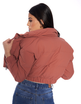 116765-RUS-winter-jacket