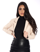 117076-BEI-leather-jacket