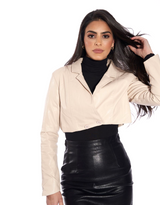 117076-BEI-leather-jacket