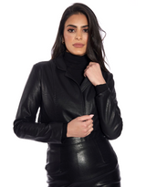 117076-BLK-leather-jacket