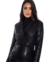 117076-BLK-leather-jacket