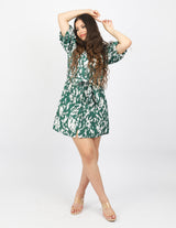 132699D-shirt-dress