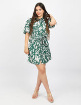 132699D-shirt-dress_2