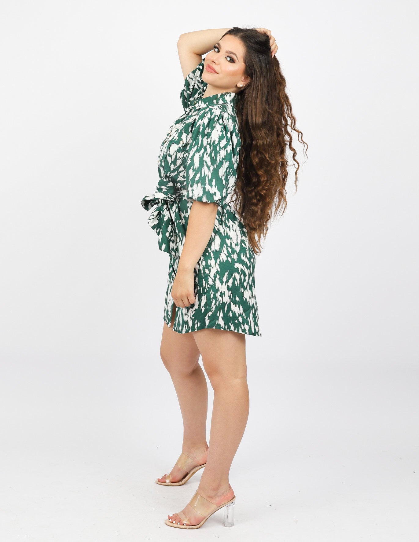 132699D-shirt-dress_3