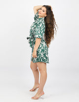 132699D-shirt-dress_3