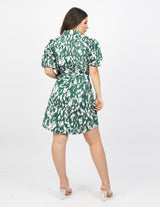 132699D-shirt-dress_4