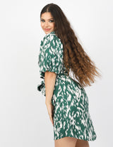 132699D-shirt-dress_5