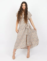 132838B-dress-abaya