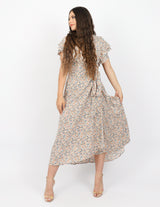 132838B-dress-abaya_2