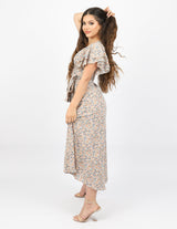 132838B-dress-abaya_3