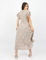132838B-dress-abaya_4