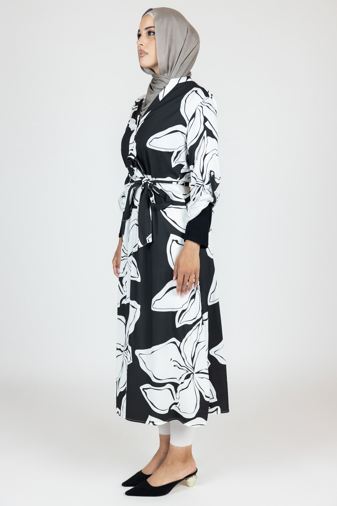 133013A-BLK-midi-dress