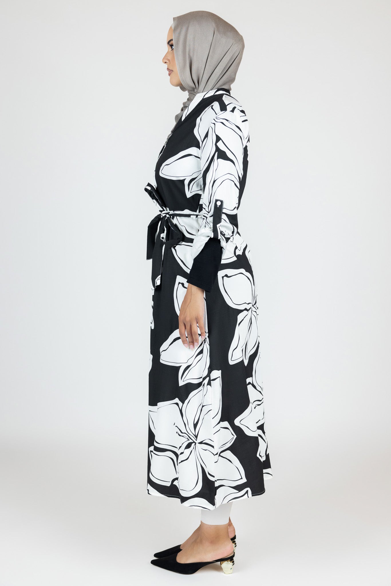 133013A-BLK-midi-dress