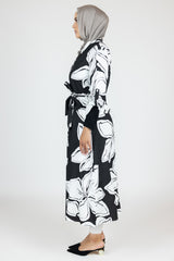 133013A-BLK-midi-dress