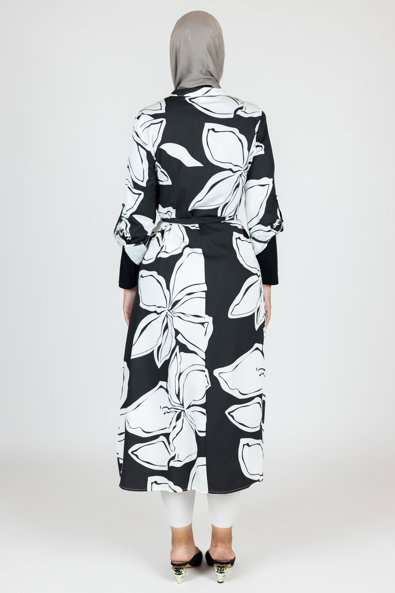 133013A-BLK-midi-dress