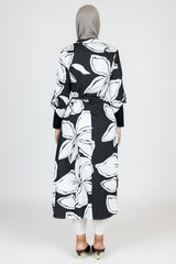 133013A-BLK-midi-dress