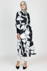 133013A-BLK-midi-dress