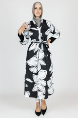 133013A-BLK-midi-dress