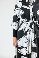 133013A-BLK-midi-dress