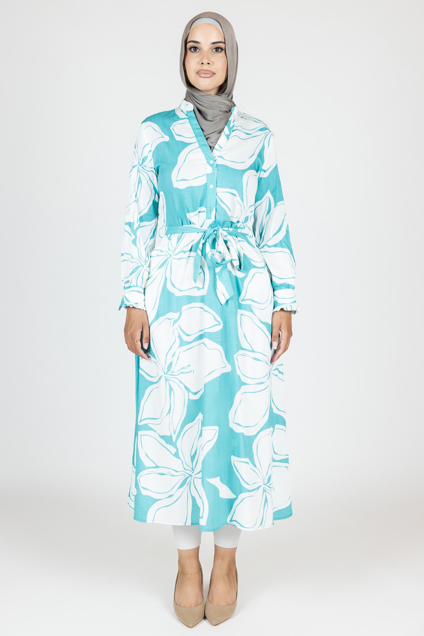 133013A-BLU-midi-dress
