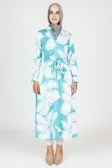 133013A-BLU-midi-dress