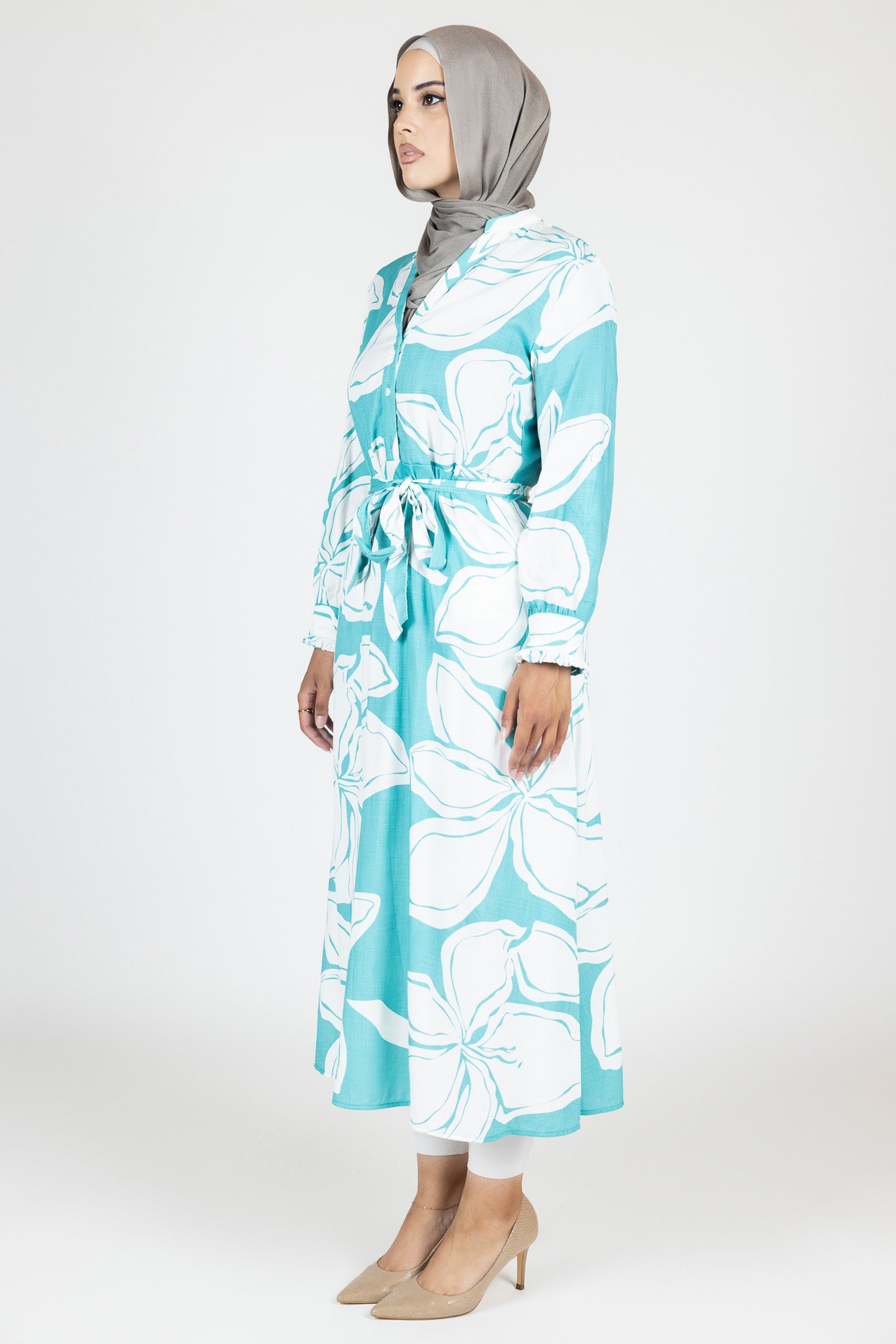 133013A-BLU-midi-dress