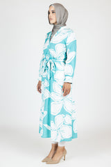 133013A-BLU-midi-dress