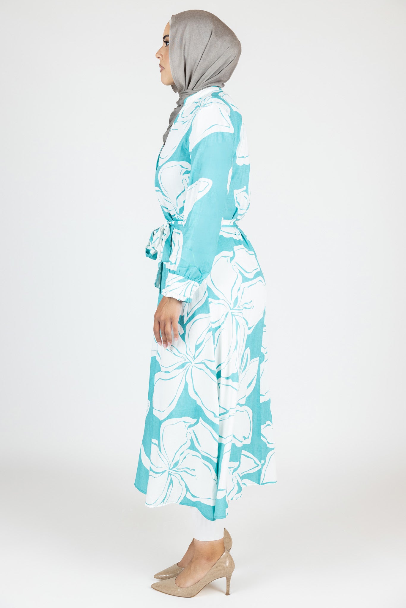 133013A-BLU-midi-dress