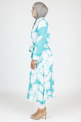 133013A-BLU-midi-dress