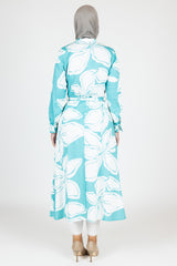 133013A-BLU-midi-dress