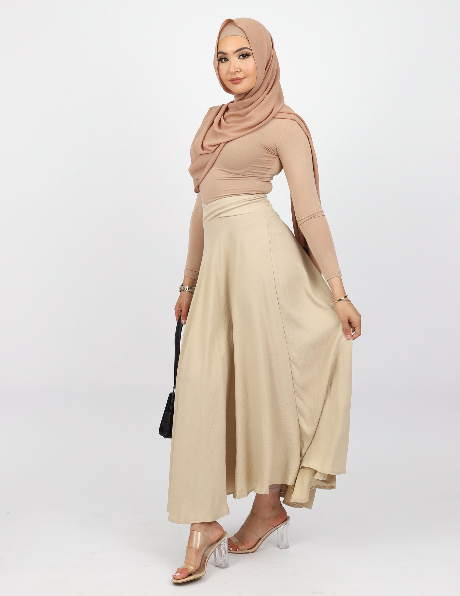 140762C-BEI-skirt_10