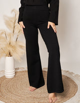 167-BLK-pants