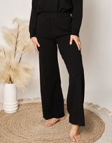 170-Blk-pant