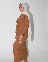 Modish Pencil Skirt -  Modelle