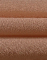 Square Chiffon Shawl - Shades of Nude