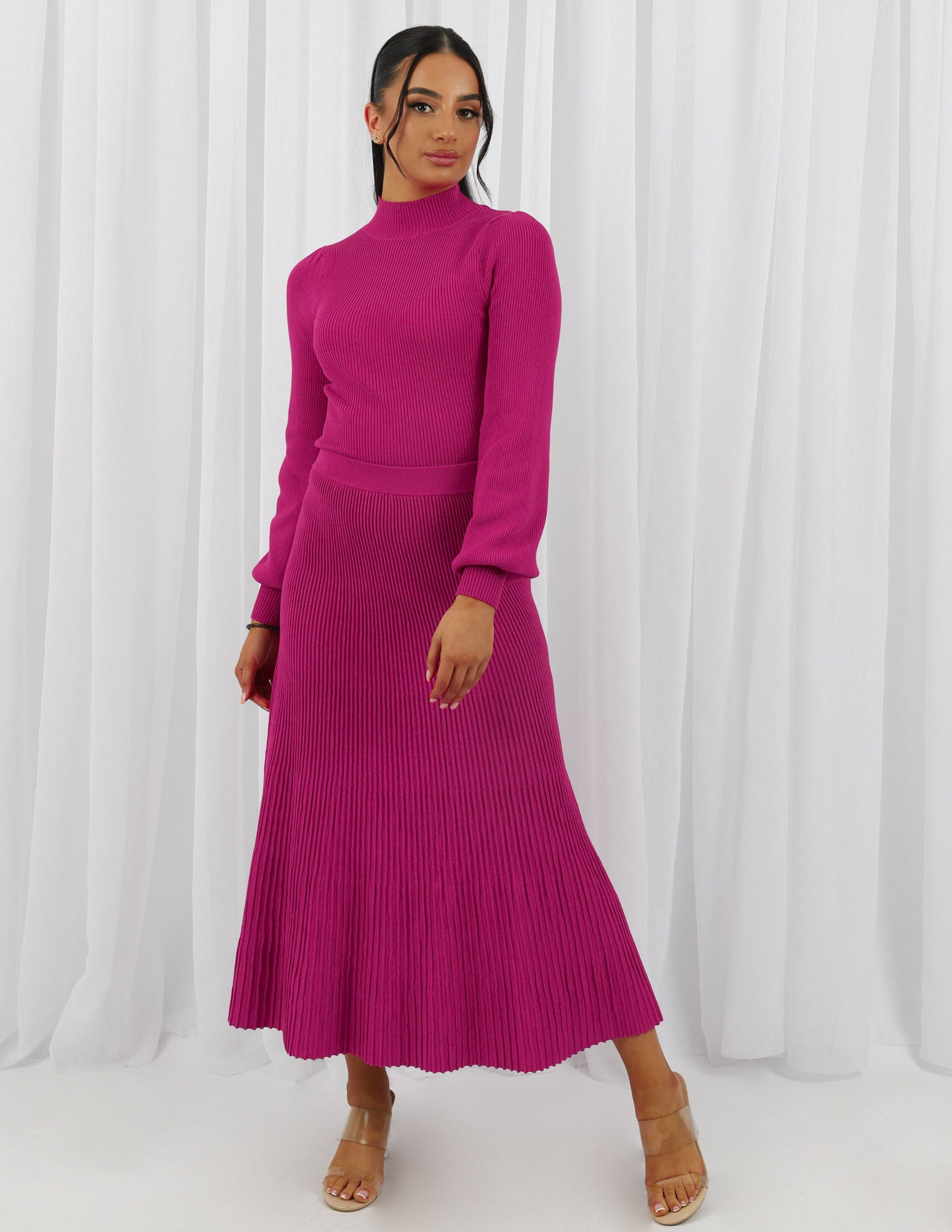 200669M-HTP-skirt-knit