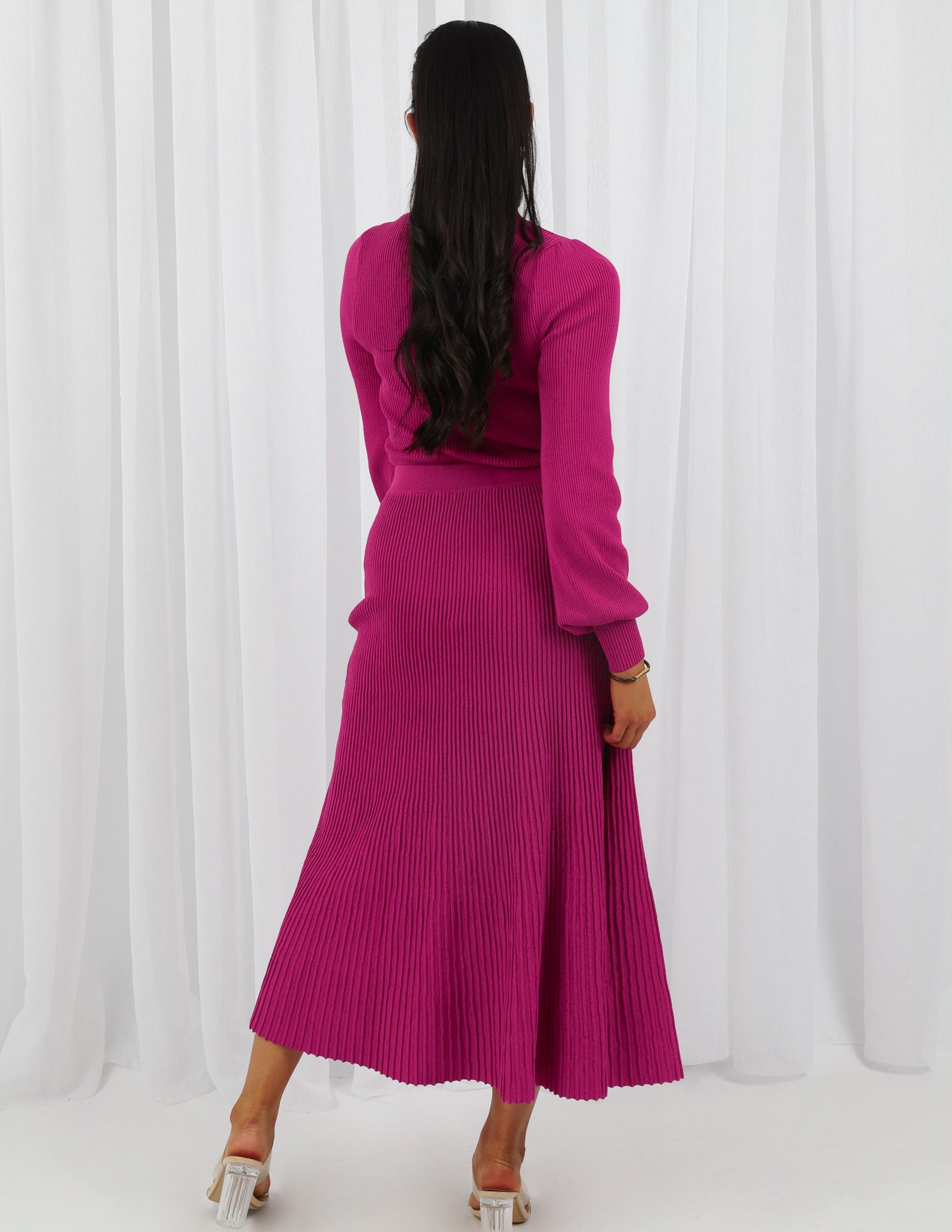 200669M-HTP-skirt-knit