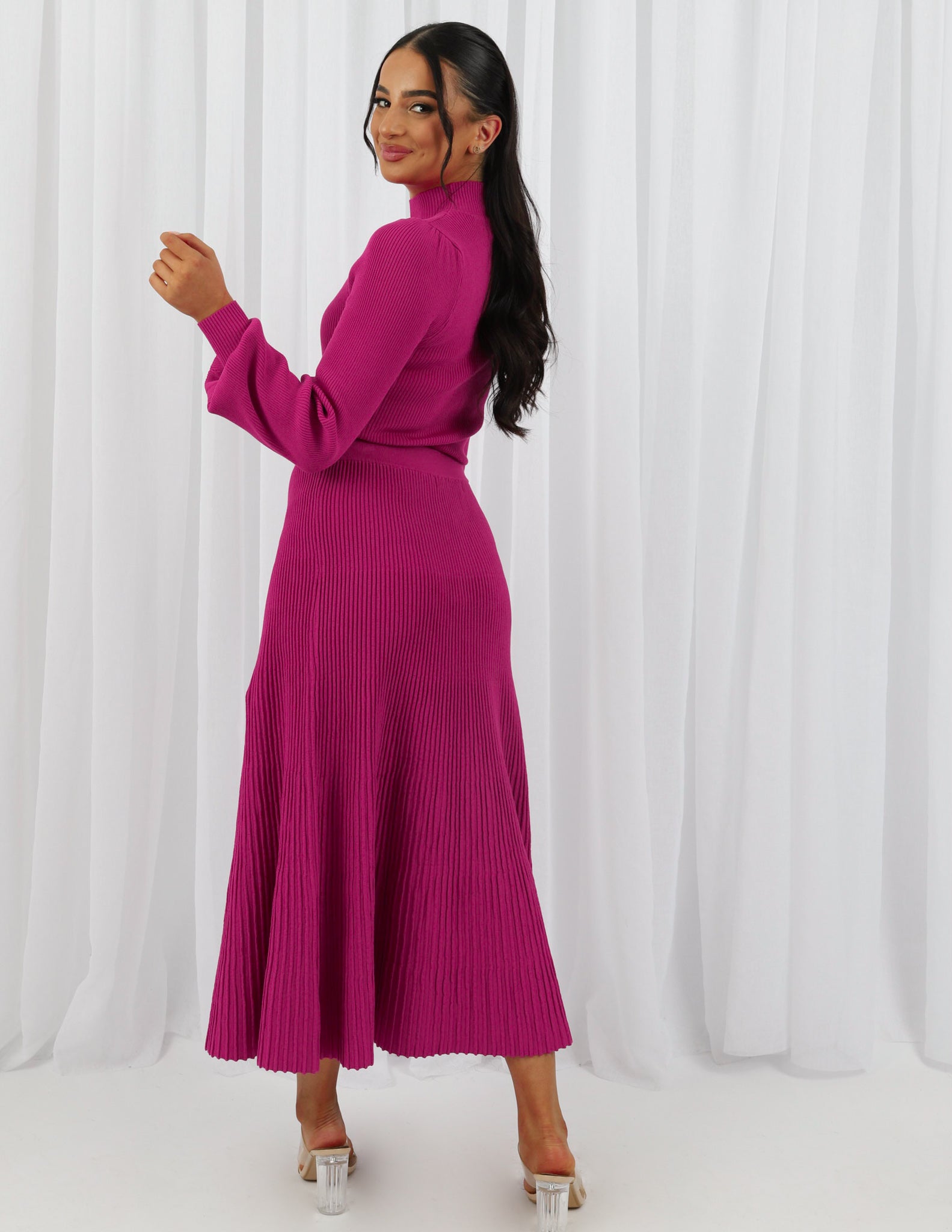 200669M-HTP-skirt-knit