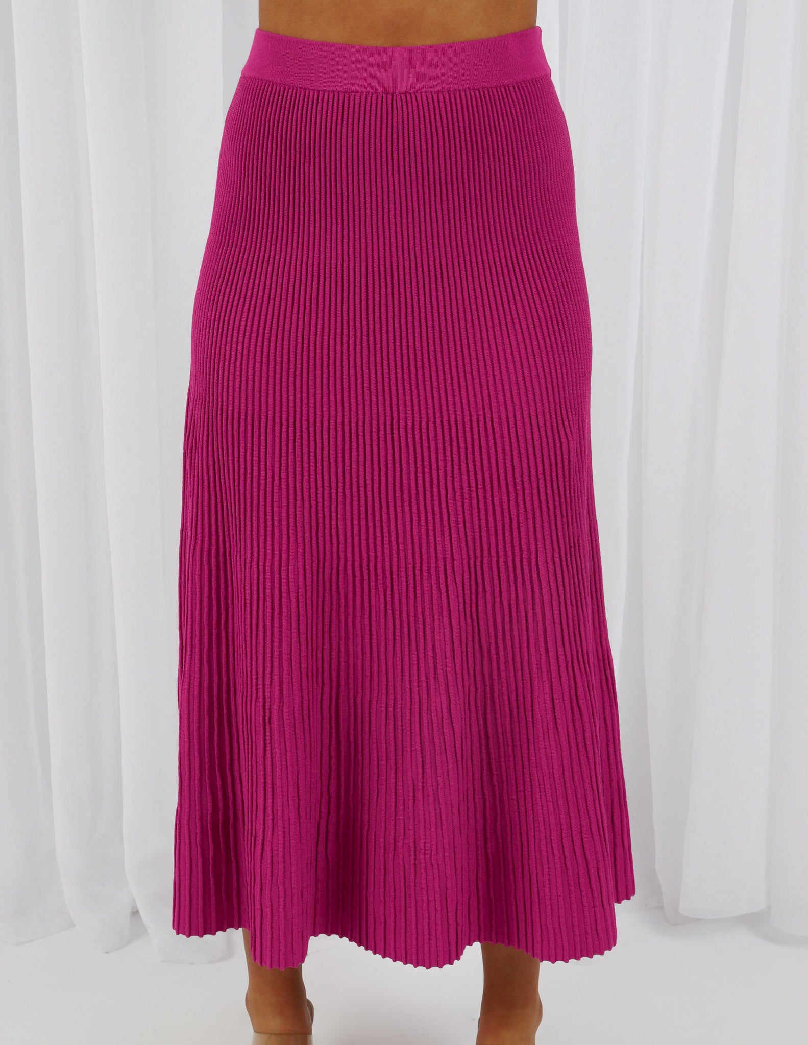 200669M-HTP-skirt-knit
